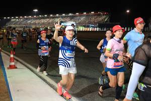 BIB: 
                            <button type="button" onclick="openModal(24137191)" class="btn btn-primary btn-sm float-right btn-popup" data-toggle="modal" data-target=".modal-high-quality">
                        <i class="fas fa-shopping-cart"></i> Add to Cart
                    </button>
                                            <button type="button" onclick="isThisMe(24137191, true)" class="btn btn-success btn-sm float-right btn-popup btn-isme hidden" data-toggle="tooltip" data-placement="bottom" title="นี่คือรูปของคุณใช่ไหม คลิกที่นี่เพื่อเอาเข้าอัลบั้ม">
                        <i class="fas fa-plus"></i> Add to album
                    </button>
                    <button type="button" onclick="isThisMe(24137191, false)" class="btn btn-warning btn-sm float-right btn-popup btn-isnotme hidden">
                        <i class="fas fa-ban"></i> Remove from album
                    </button>